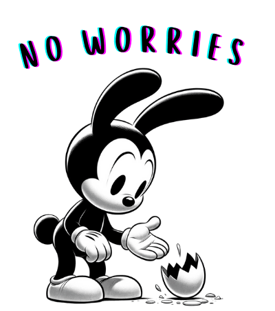 No worries - jayphen dot com